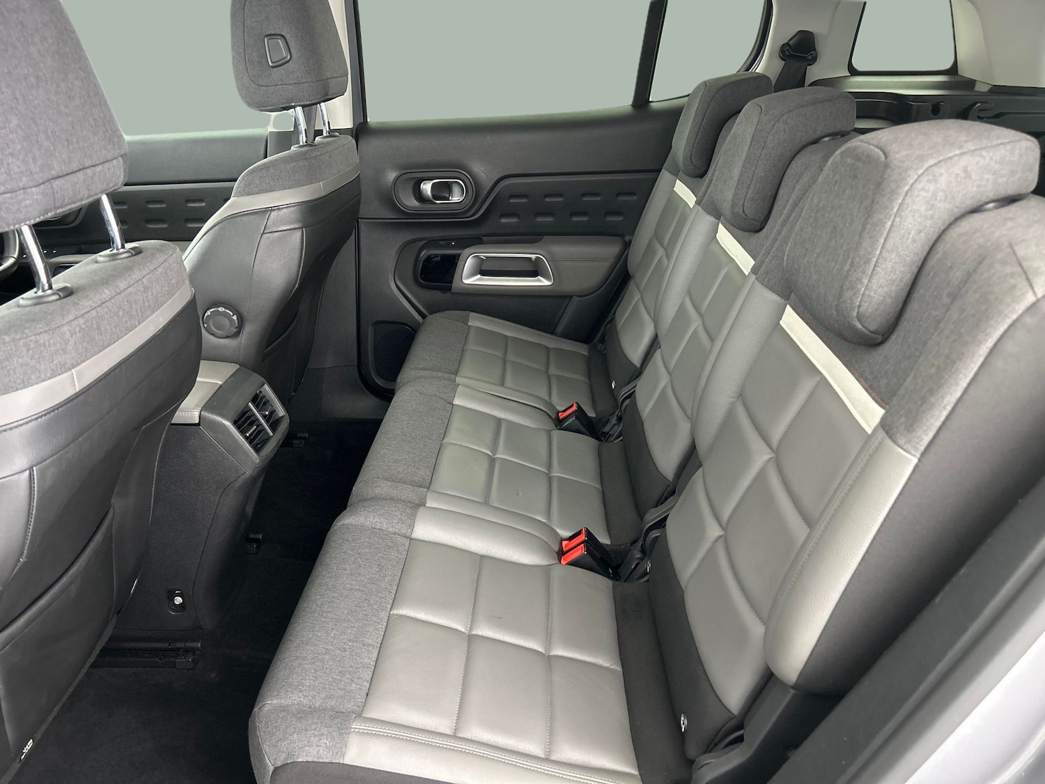 Used Citroen C5 Aircross 2020 for sale - 76707096: Photo 15