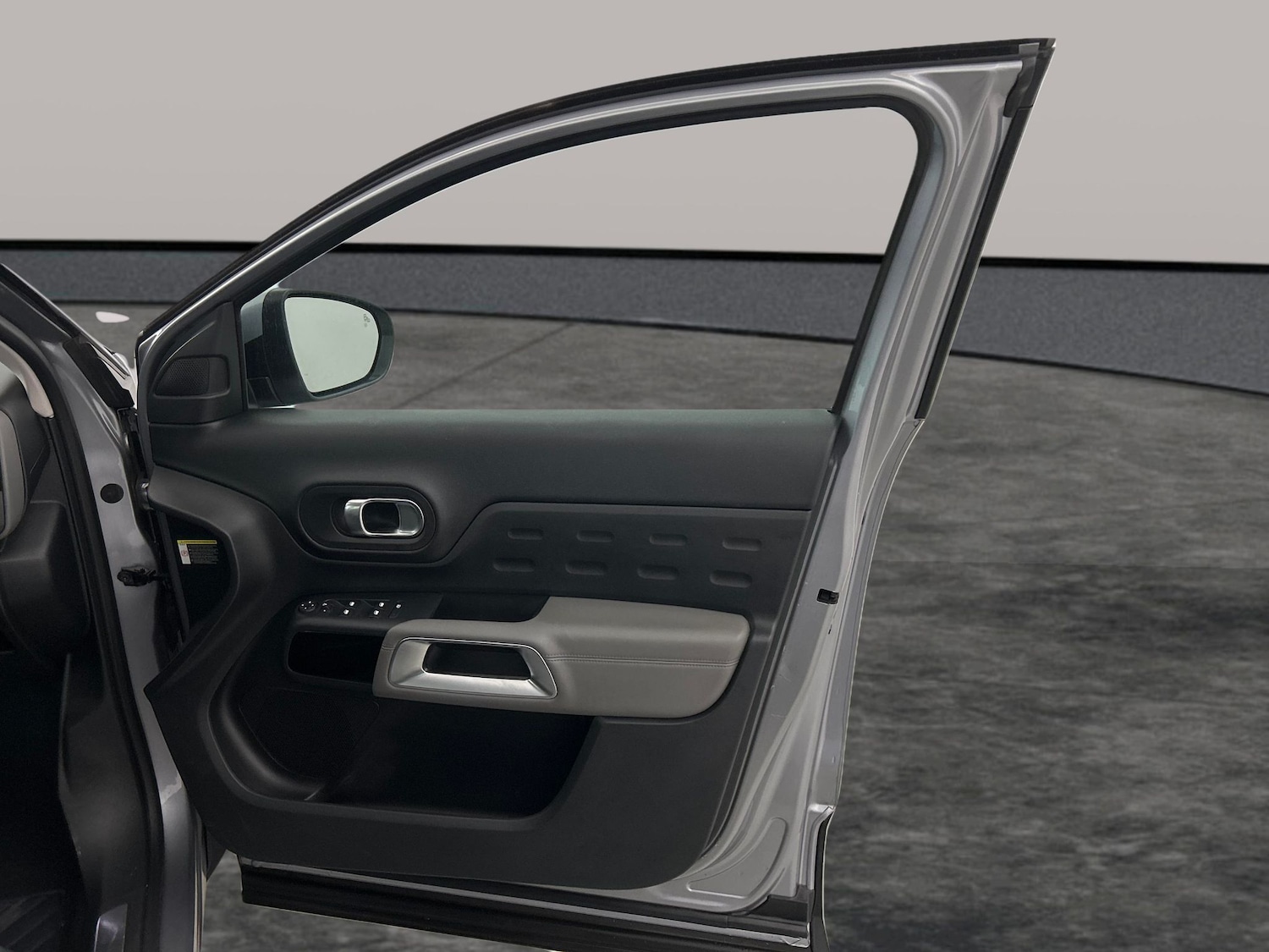 Used Citroen C5 Aircross 2020 for sale - 76707096: Photo 19