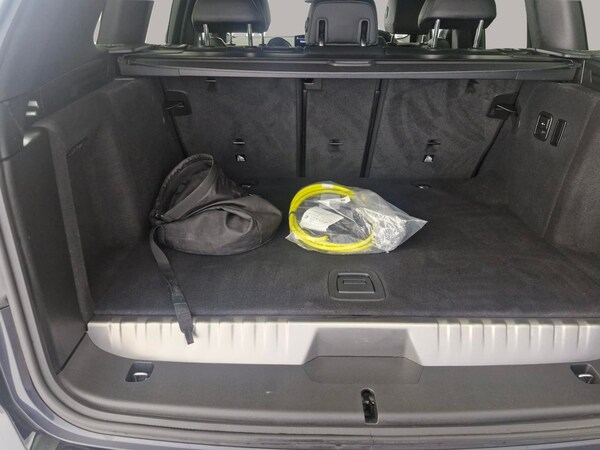 Used BMW X3 2022 for sale - 76249715: Photo 19