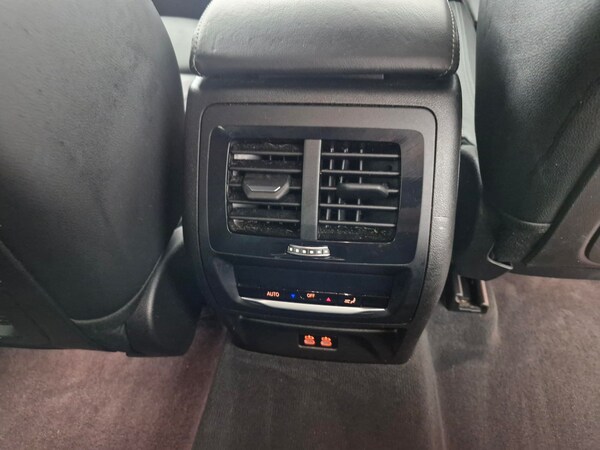 Used BMW X3 2022 for sale - 76249715: Photo 22