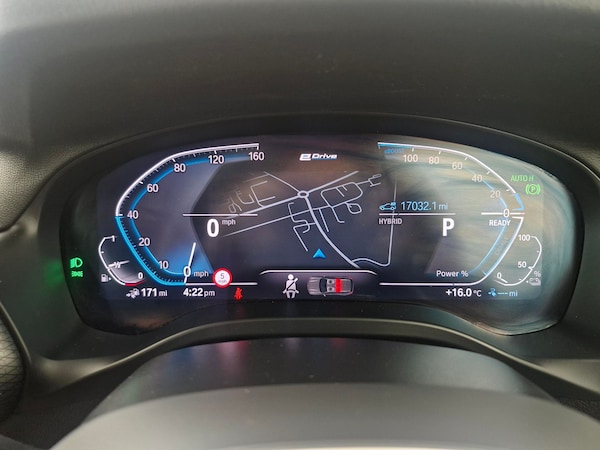 Used BMW X3 2022 for sale - 76249715: Photo 27