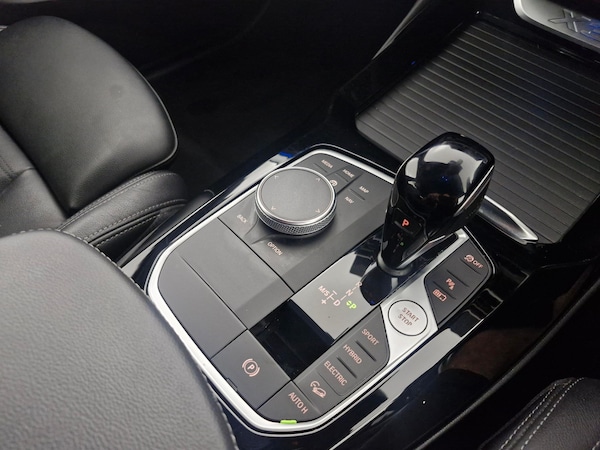 Used BMW X3 2022 for sale - 76249715: Photo 28