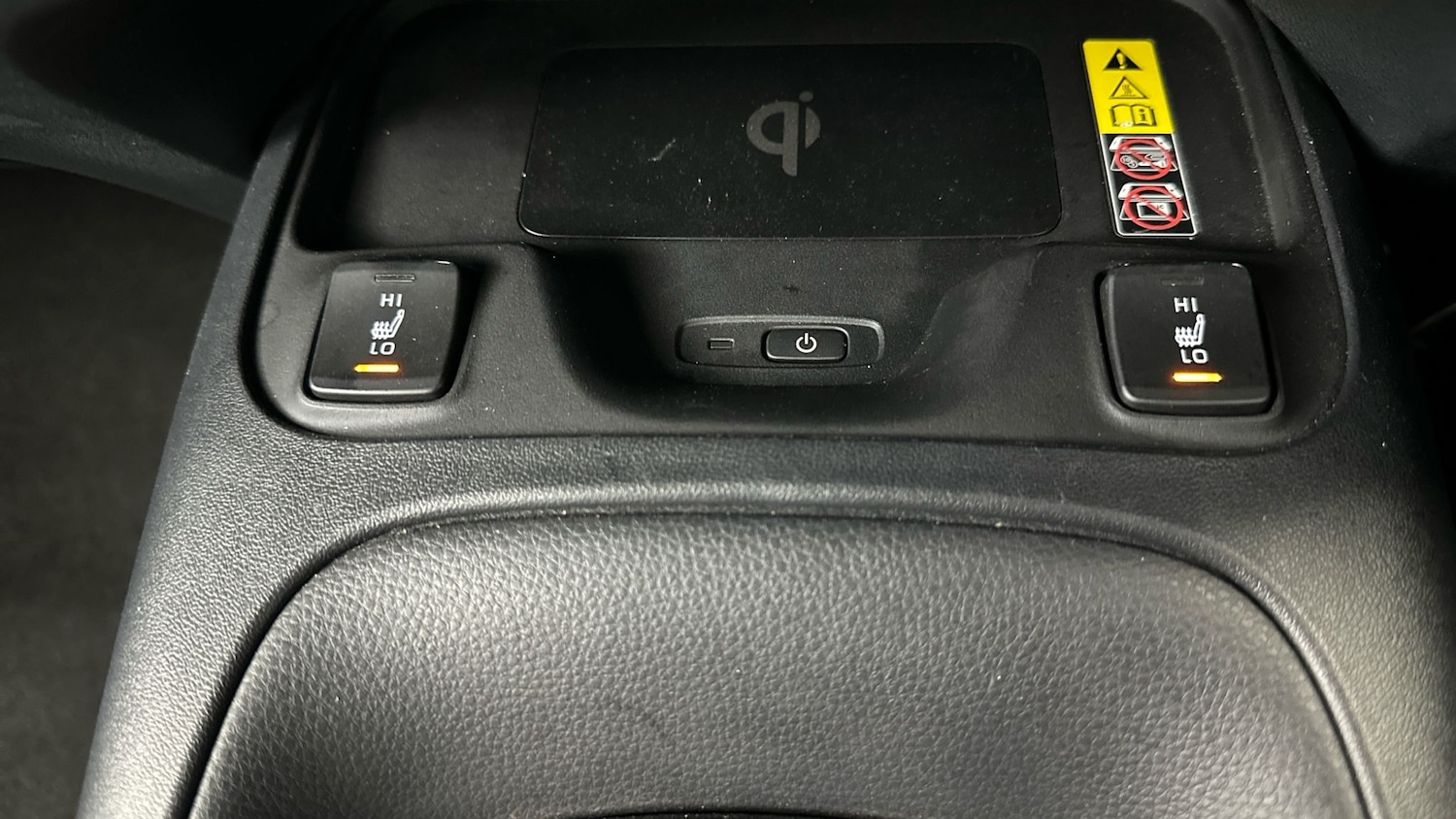 Used Toyota Corolla 2023 for sale - 77165028: Photo 27