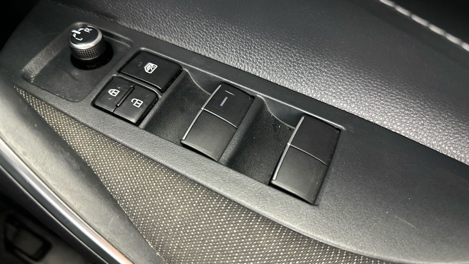 Used Toyota Corolla 2023 for sale - 77165028: Photo 29