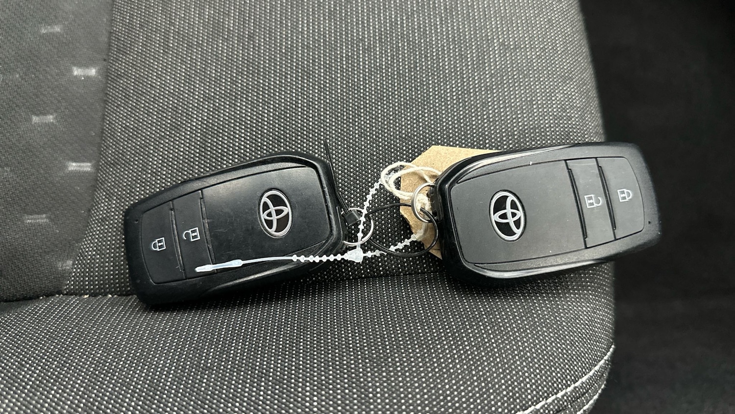 Used Toyota Corolla 2023 for sale - 77165028: Photo 31