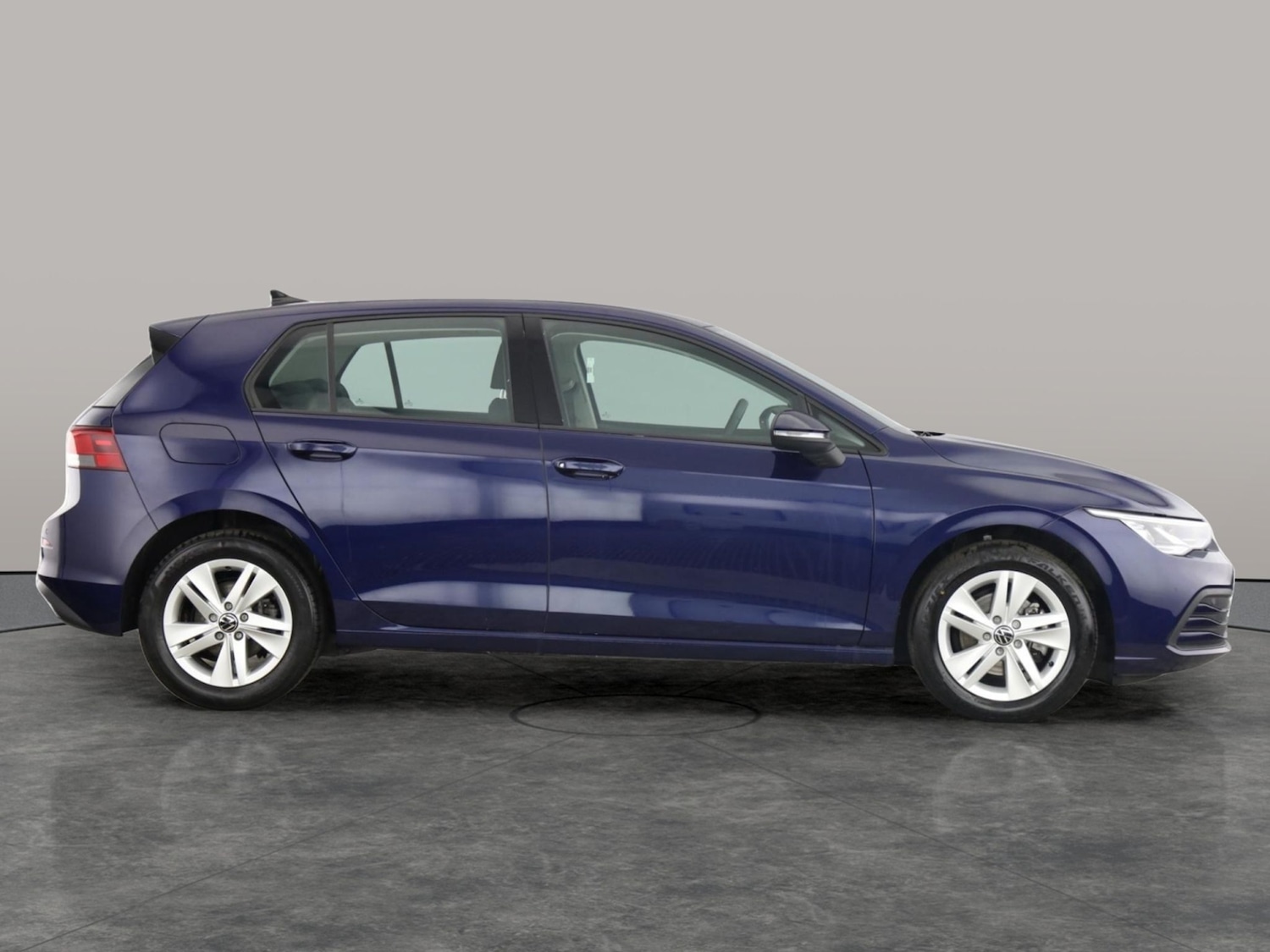 Used Volkswagen Golf 2022 for sale - 77428509: Photo 5