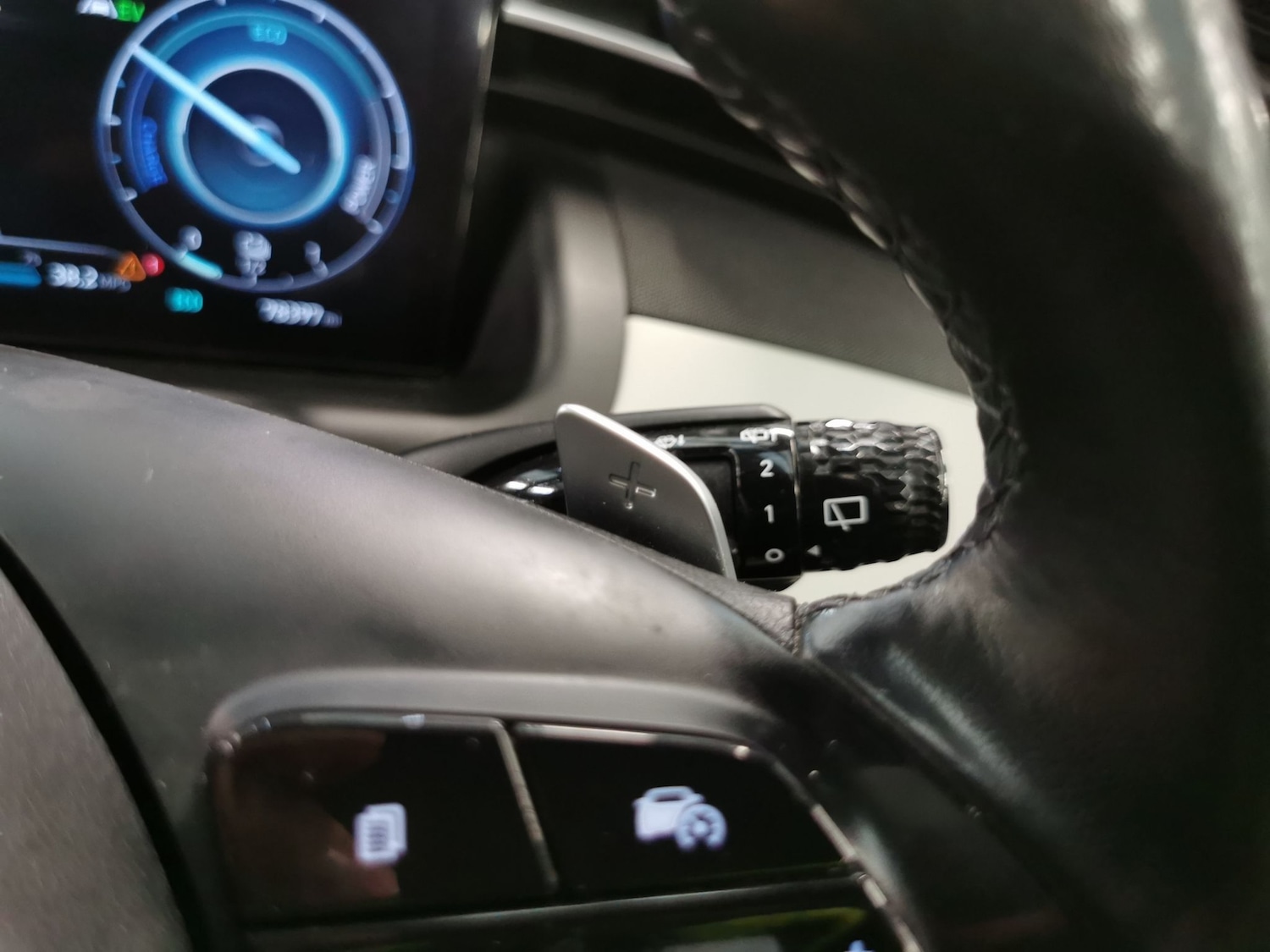 Used Hyundai TUCSON 2022 for sale - 77462219: Photo 20