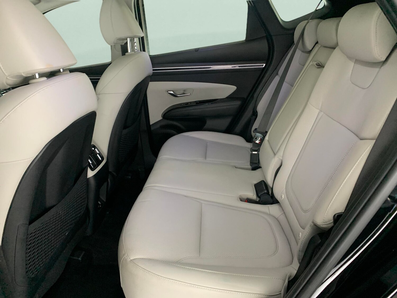 Used Hyundai TUCSON 2022 for sale - 77462219: Photo 32