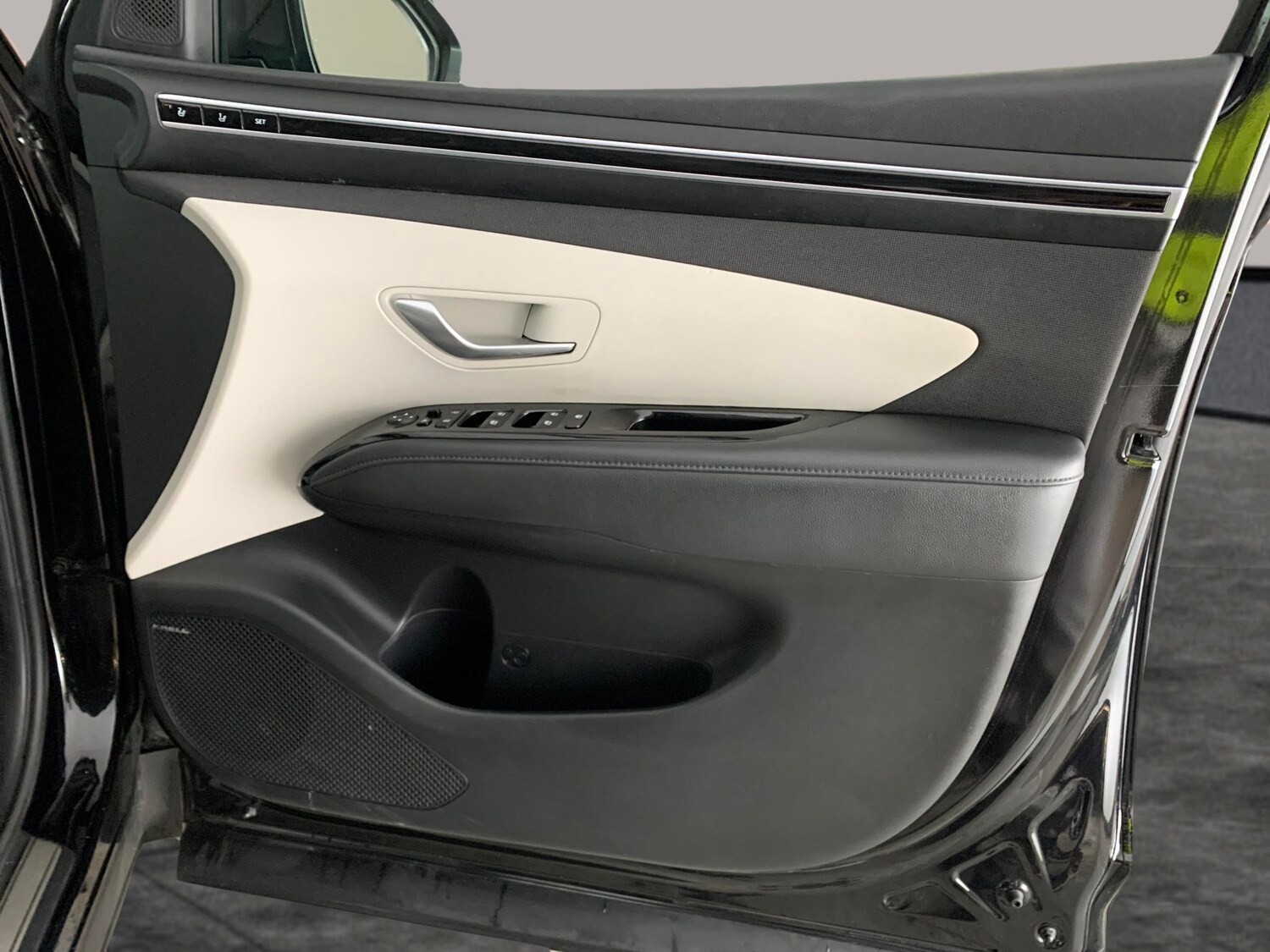 Used Hyundai TUCSON 2022 for sale - 77462219: Photo 36