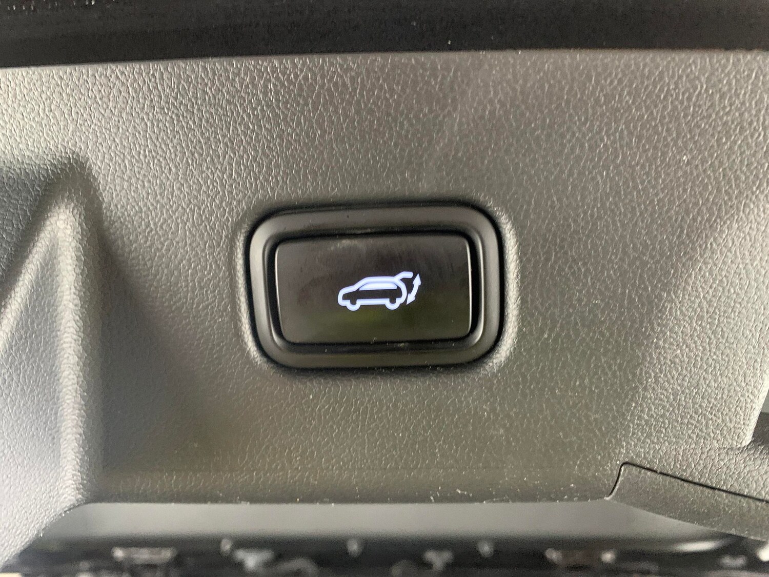 Used Hyundai TUCSON 2022 for sale - 77462219: Photo 38