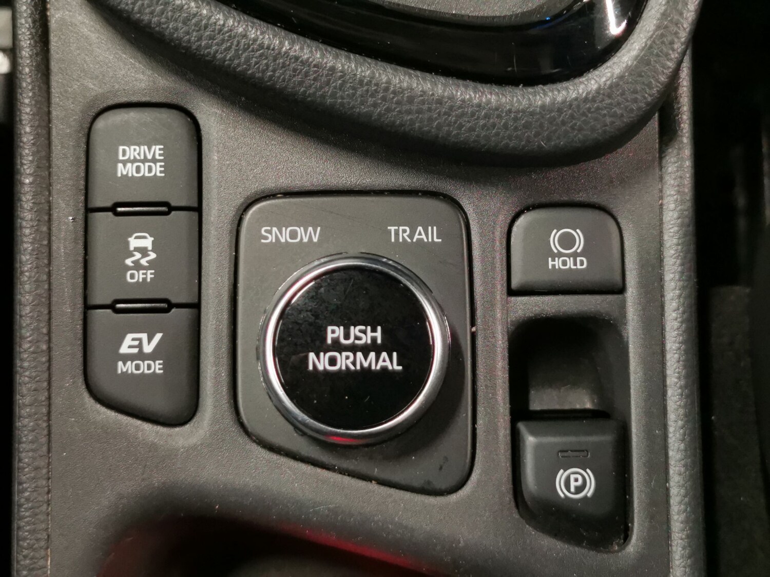 Used Toyota Yaris Cross 2022 for sale - 77367389: Photo 15