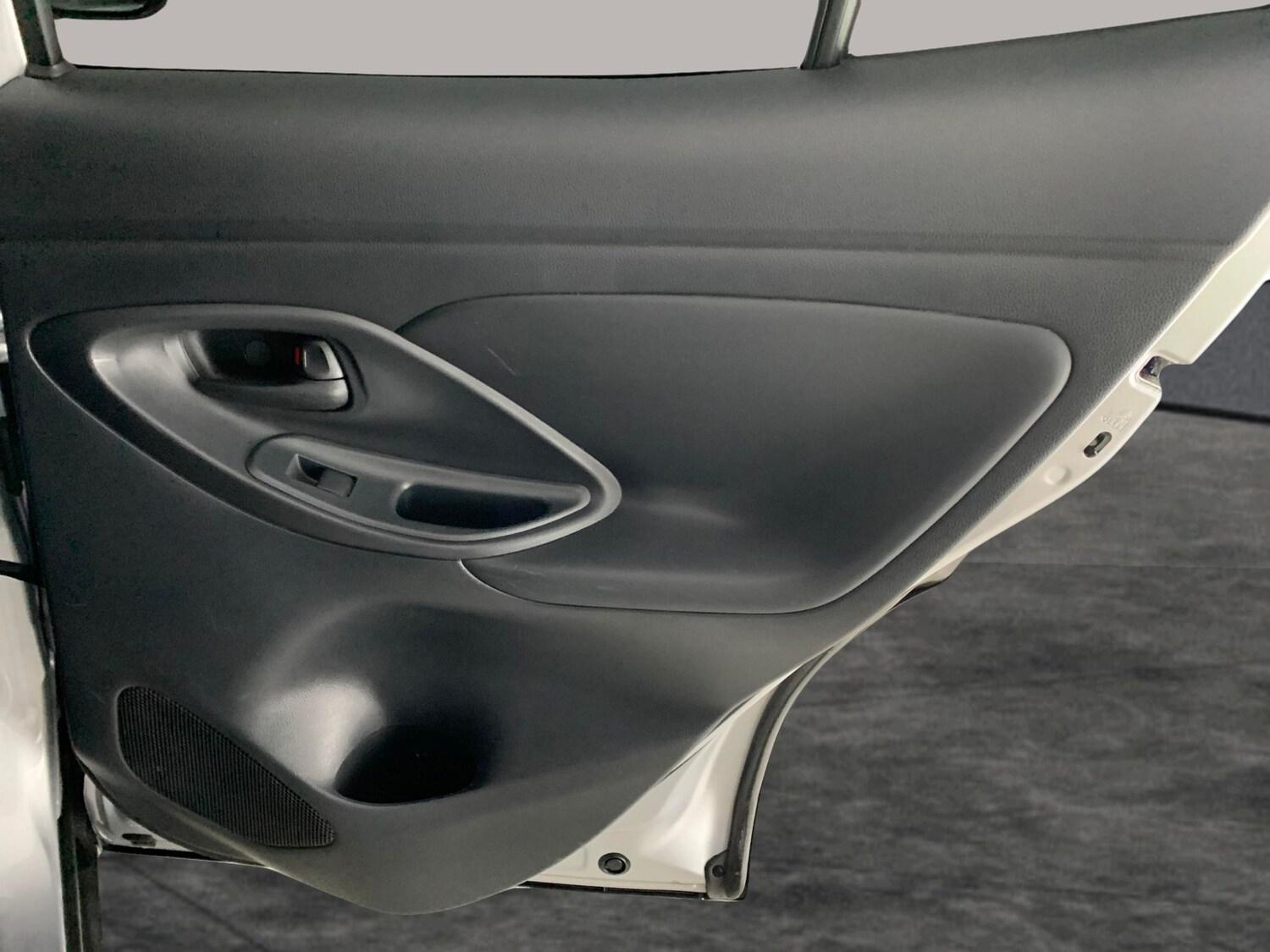 Used Toyota Yaris Cross 2022 for sale - 77367389: Photo 30