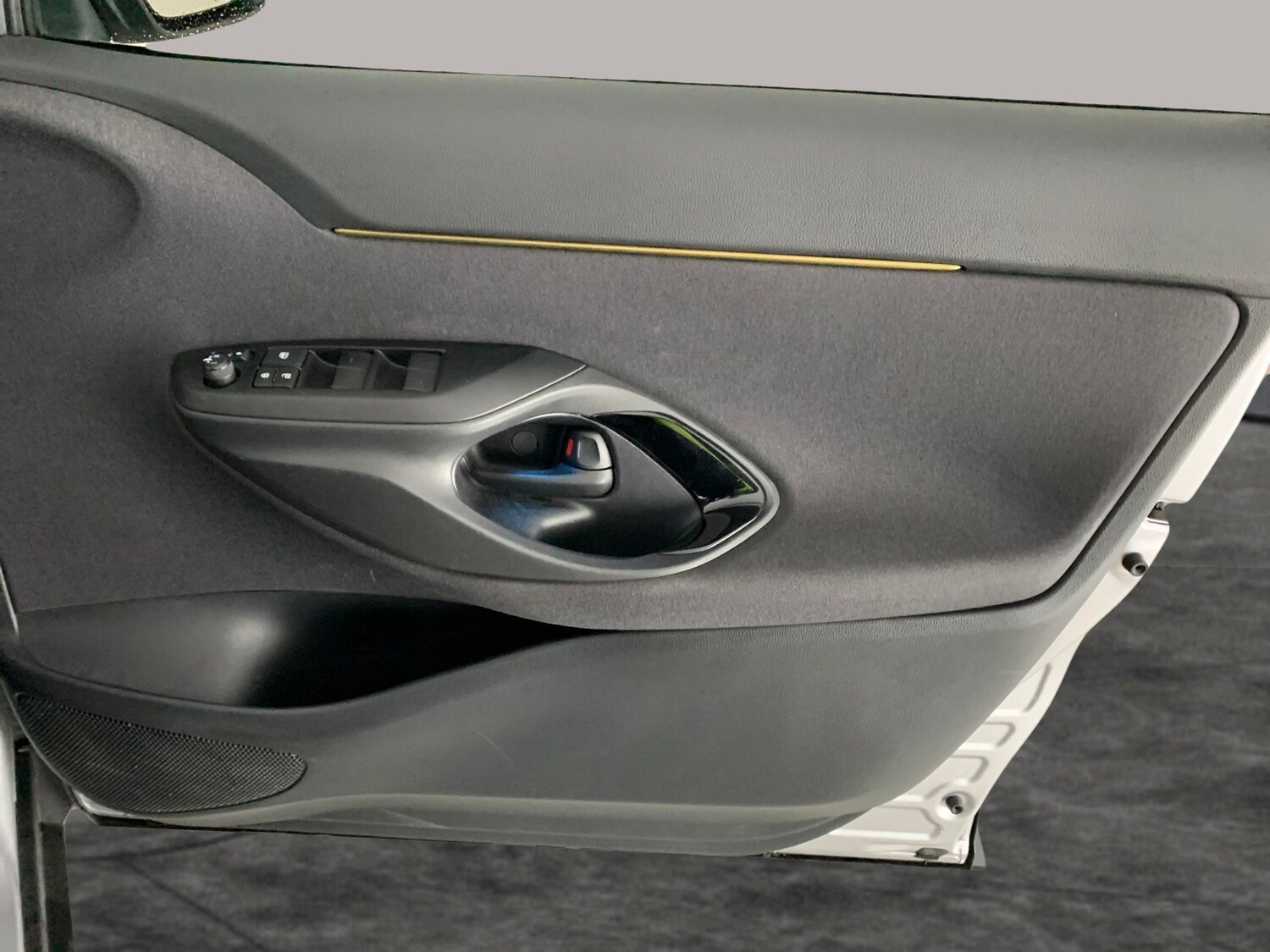 Used Toyota Yaris Cross 2022 for sale - 77367389: Photo 31