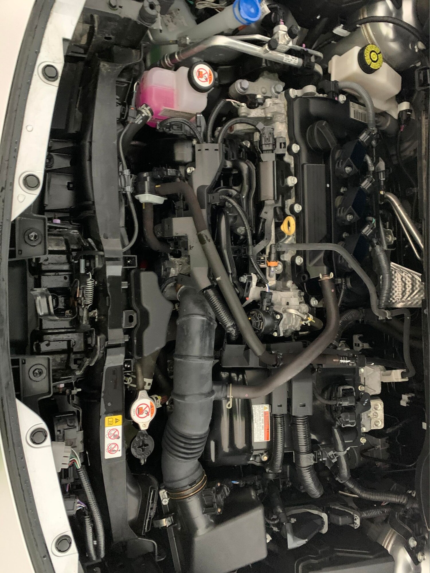 Used Toyota Yaris Cross 2022 for sale - 77367389: Photo 32