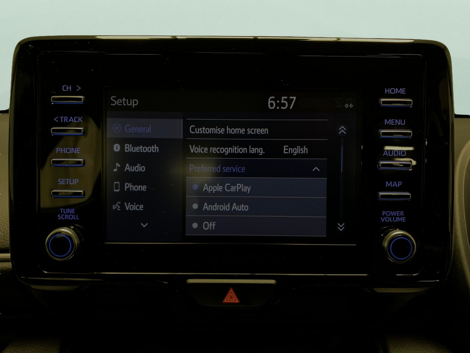 Used Toyota Yaris 2022 for sale - 77255893: Photo 14