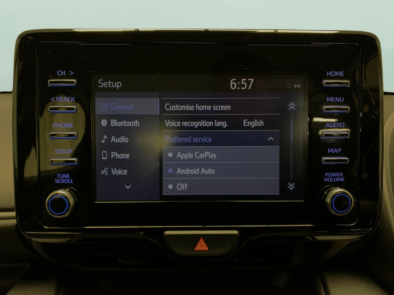 Used Toyota Yaris 2022 for sale - 77255893: Photo 15