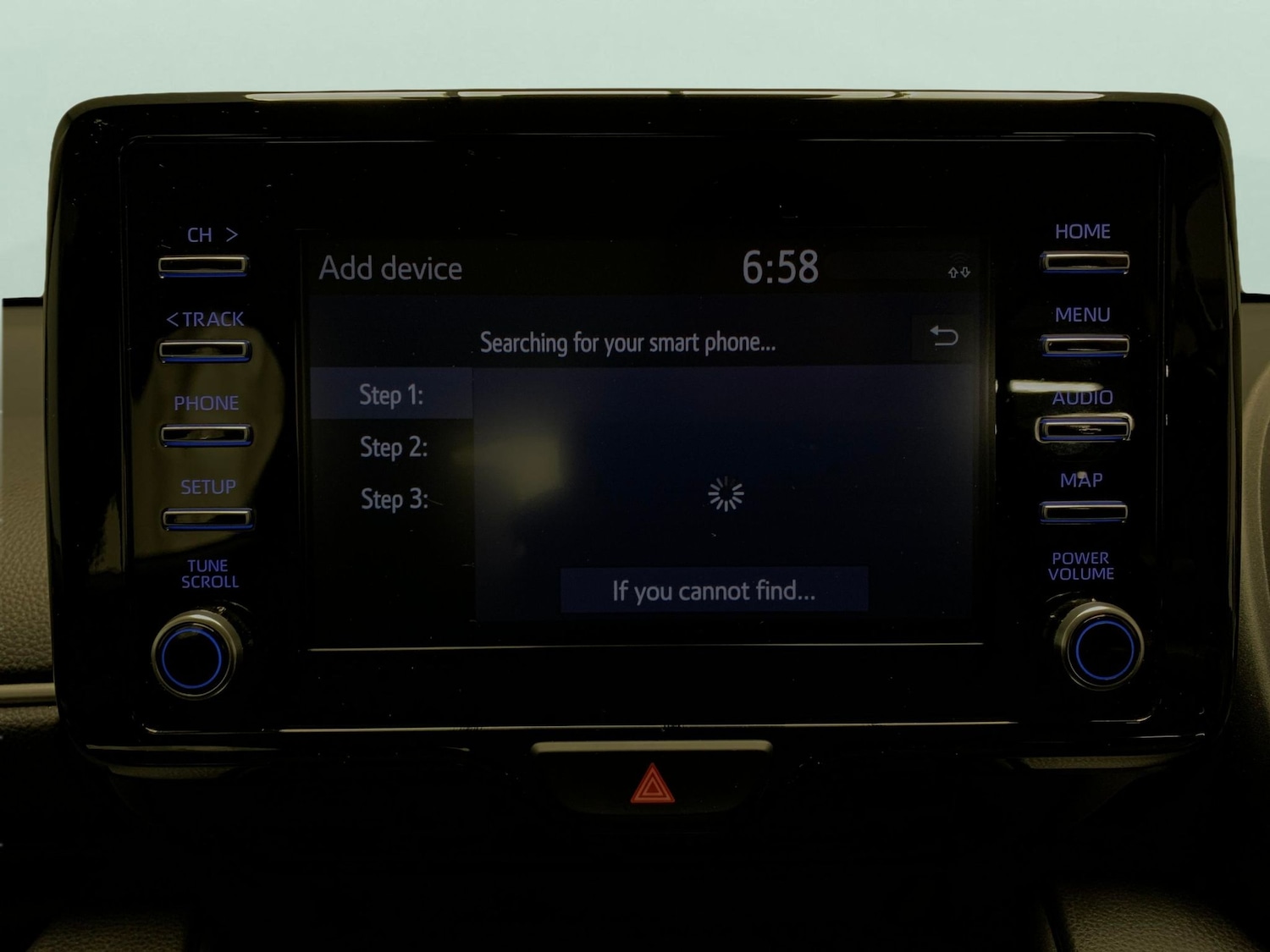 Used Toyota Yaris 2022 for sale - 77255893: Photo 16