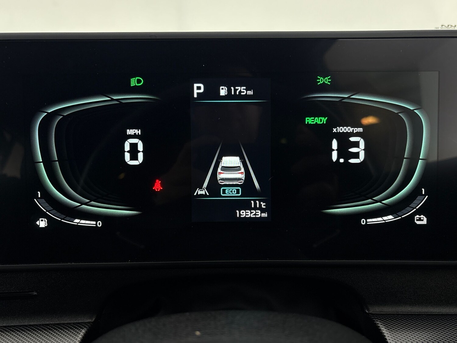 Used Kia Sportage 2023 for sale - 78150936: Photo 21