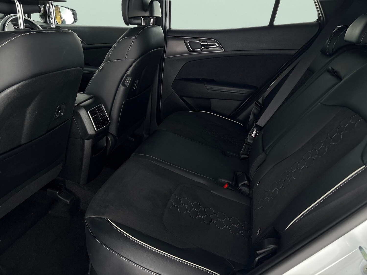 Used Kia Sportage 2023 for sale - 78150936: Photo 27