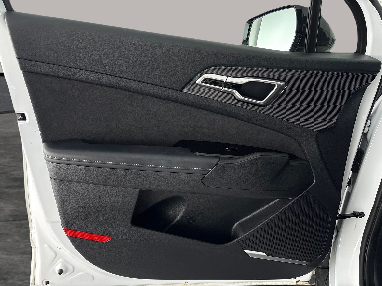 Used Kia Sportage 2023 for sale - 78150936: Photo 28