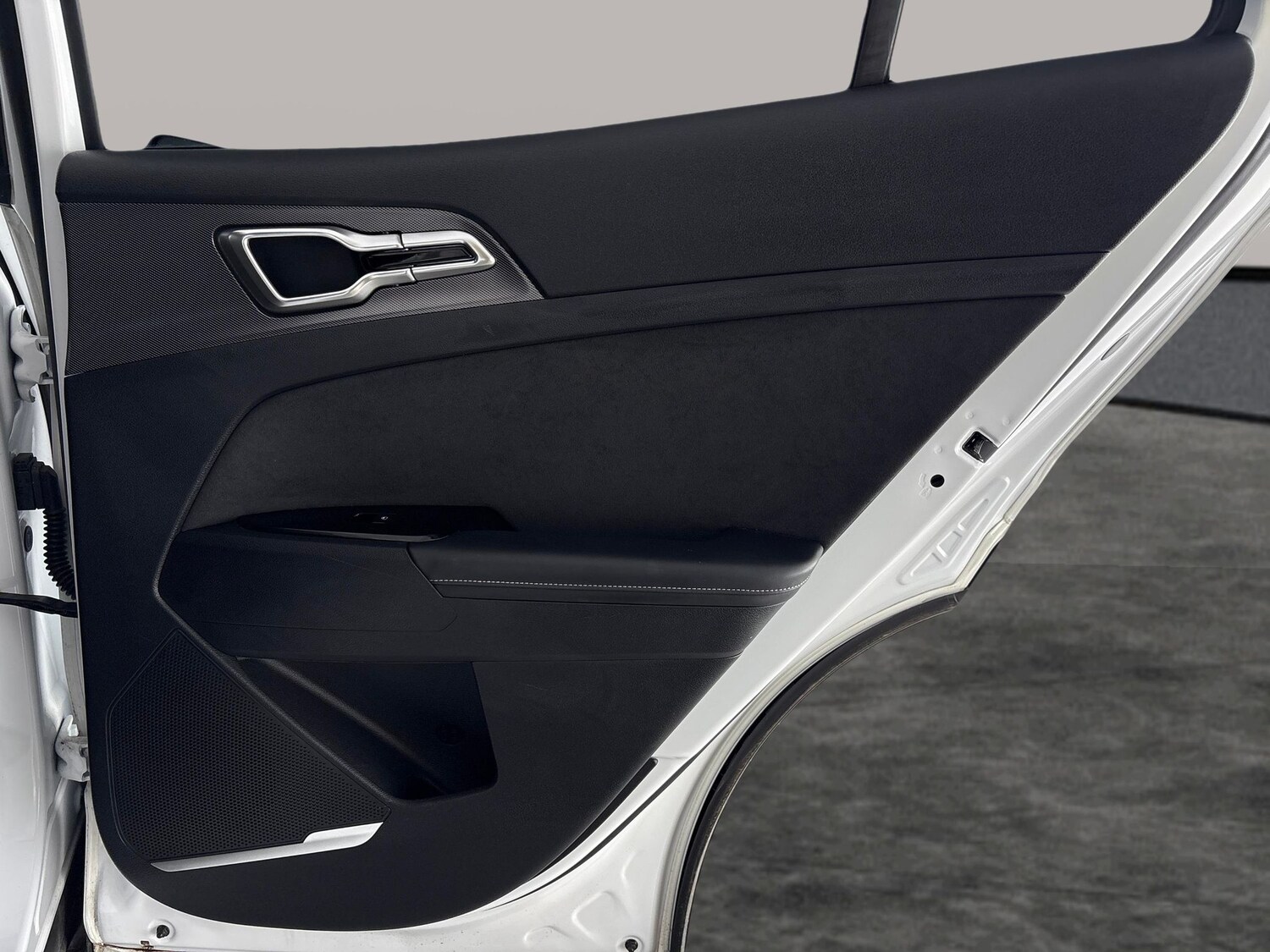 Used Kia Sportage 2023 for sale - 78150936: Photo 31