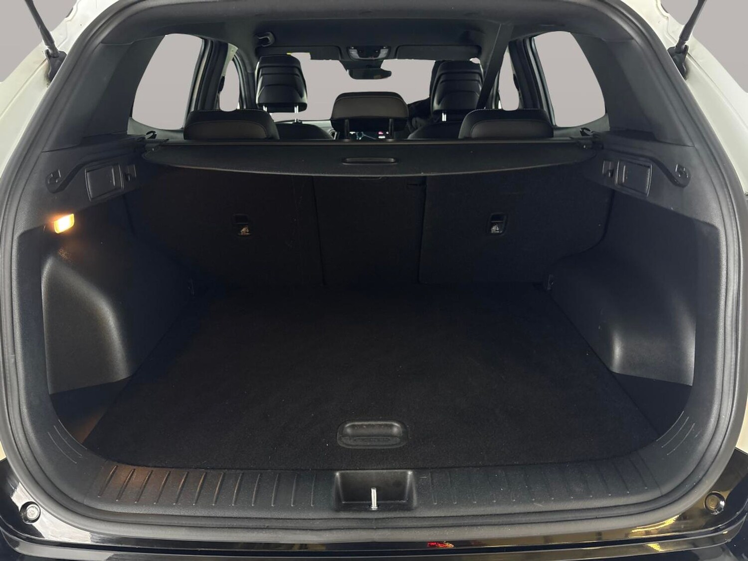 Used Kia Sportage 2023 for sale - 78150936: Photo 32