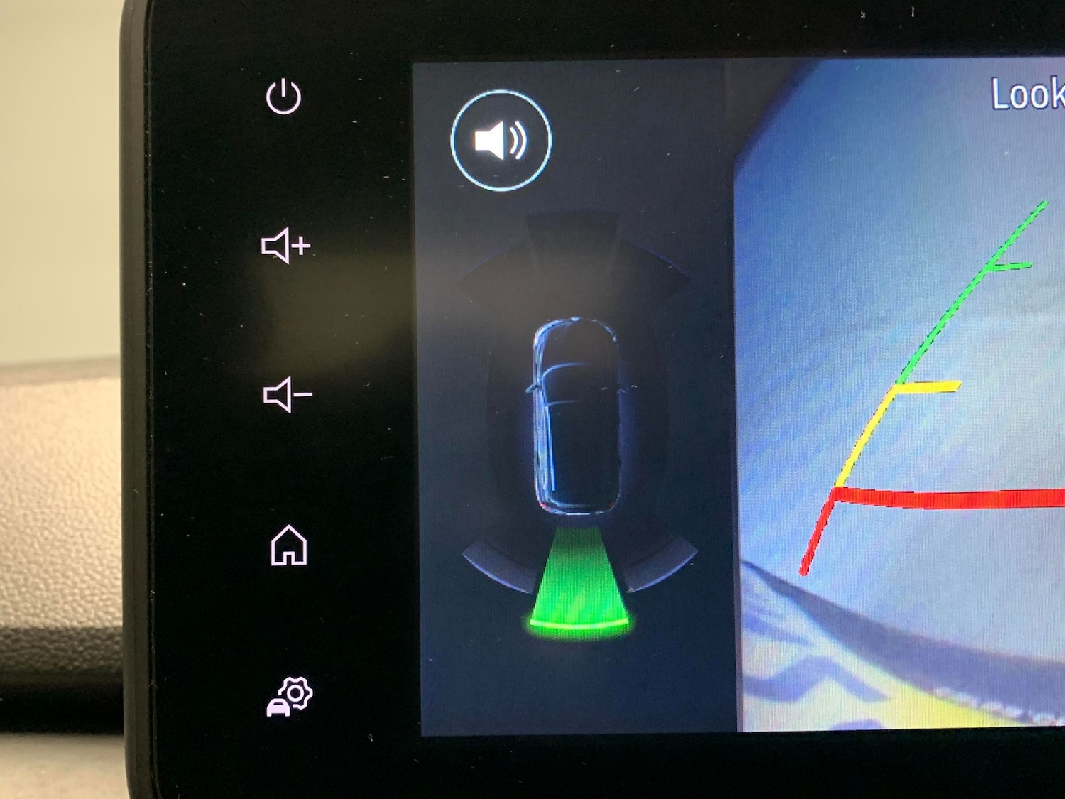 Used Dacia Sandero Stepway 2024 for sale - 77134538: Photo 15