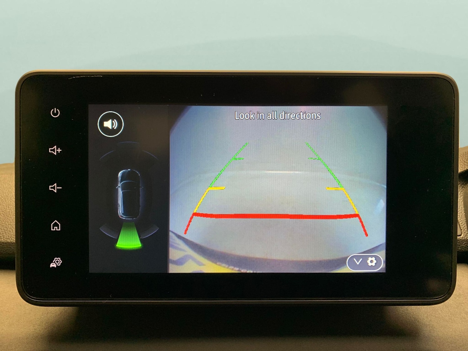 Used Dacia Sandero Stepway 2024 for sale - 77134538: Photo 5