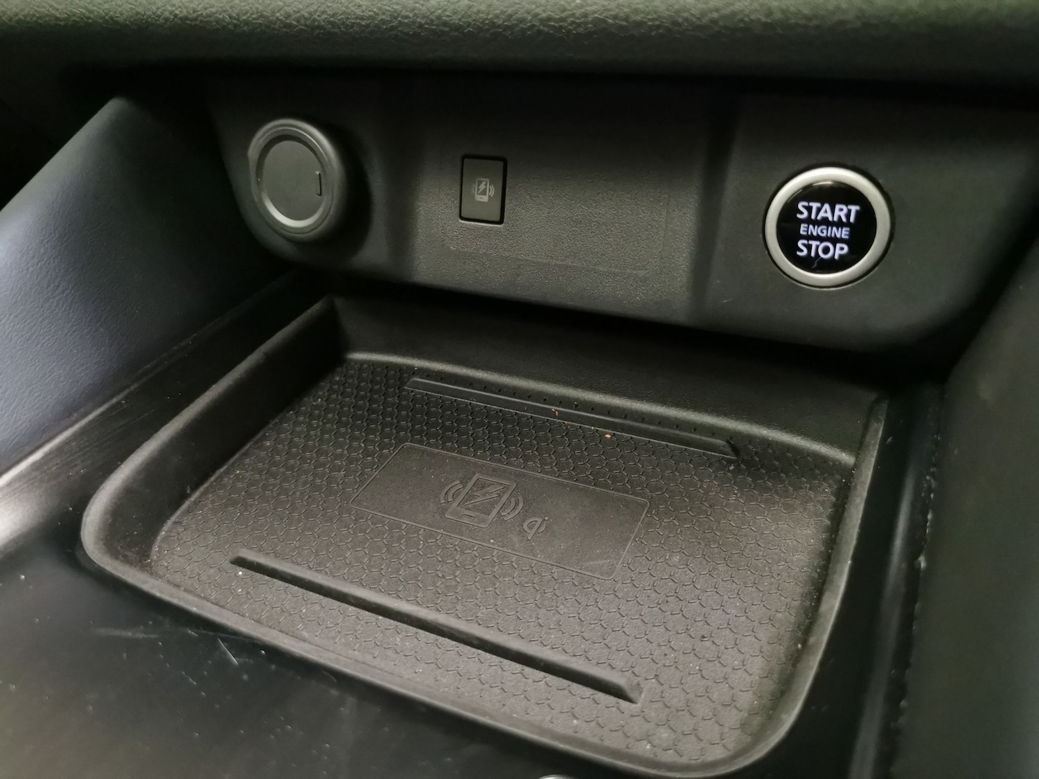 Used Nissan Qashqai 2022 for sale - 77123047: Photo 21