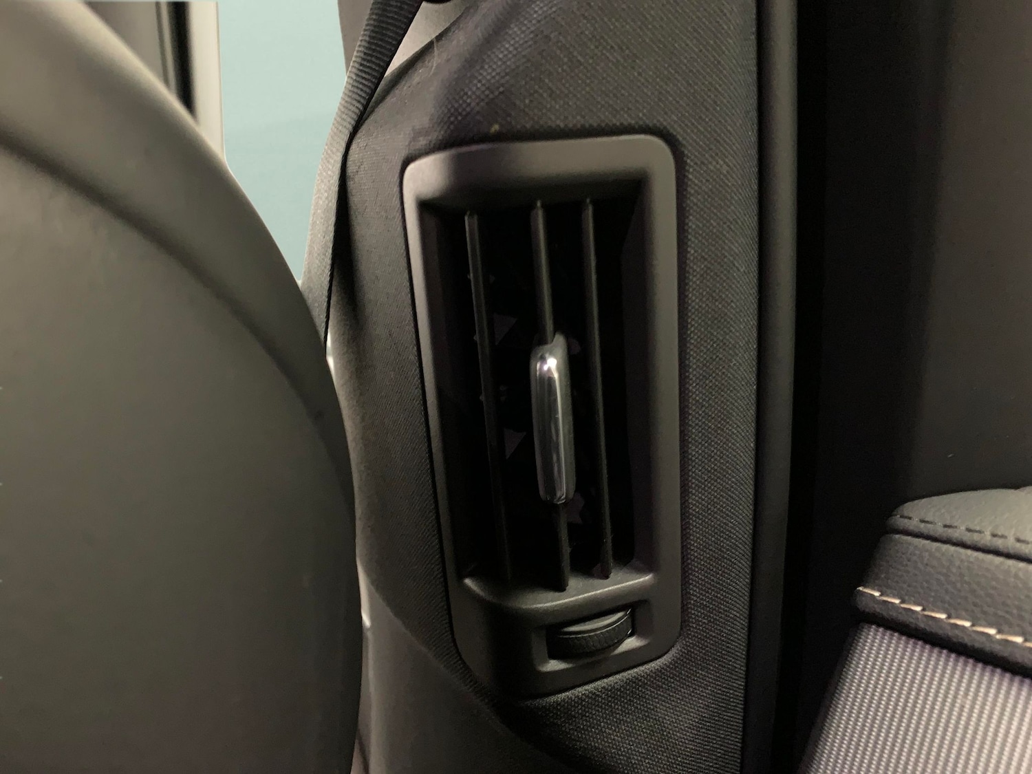 Used Volvo XC90 2020 for sale - 77149023: Photo 13