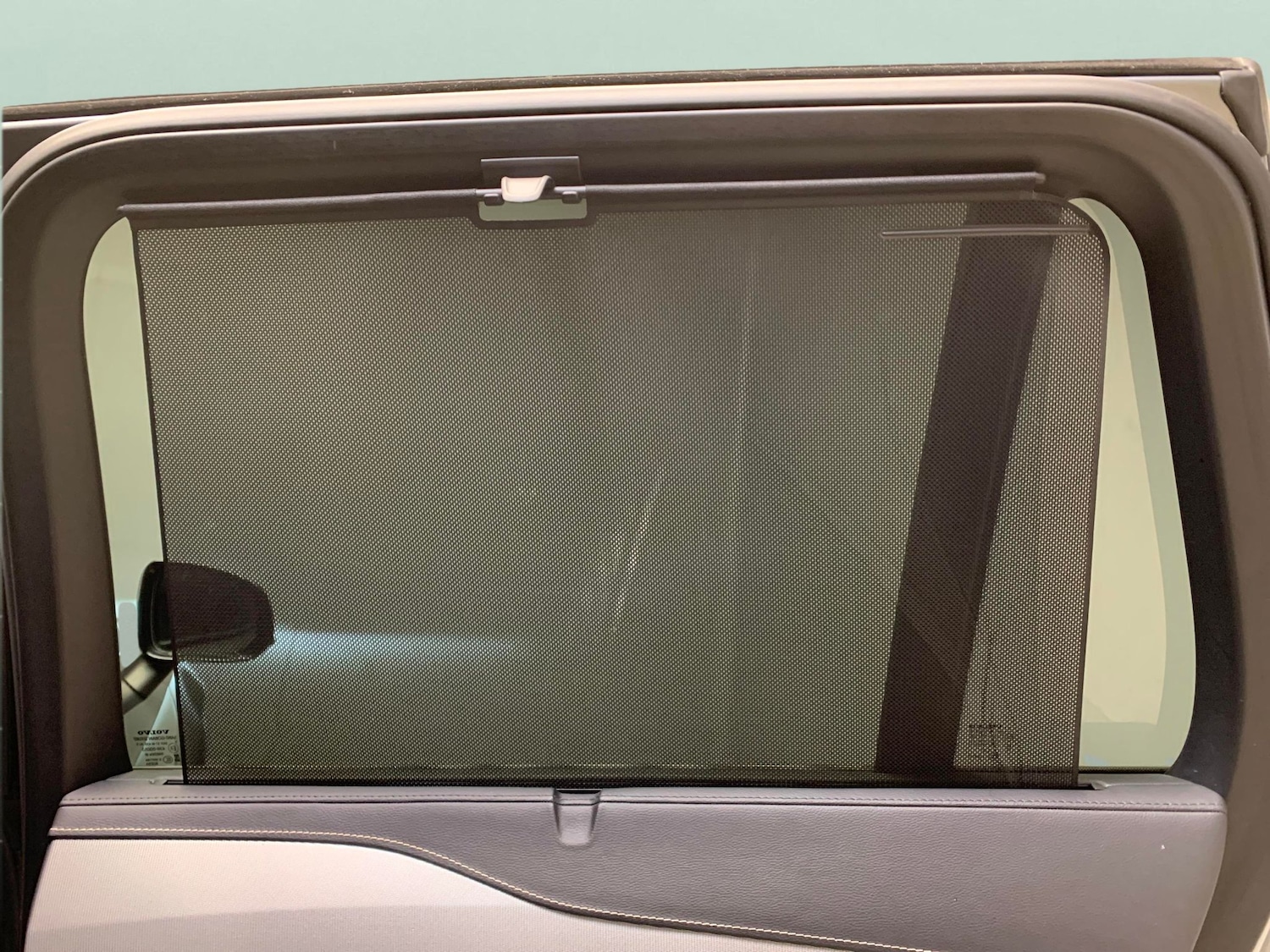 Used Volvo XC90 2020 for sale - 77149023: Photo 14