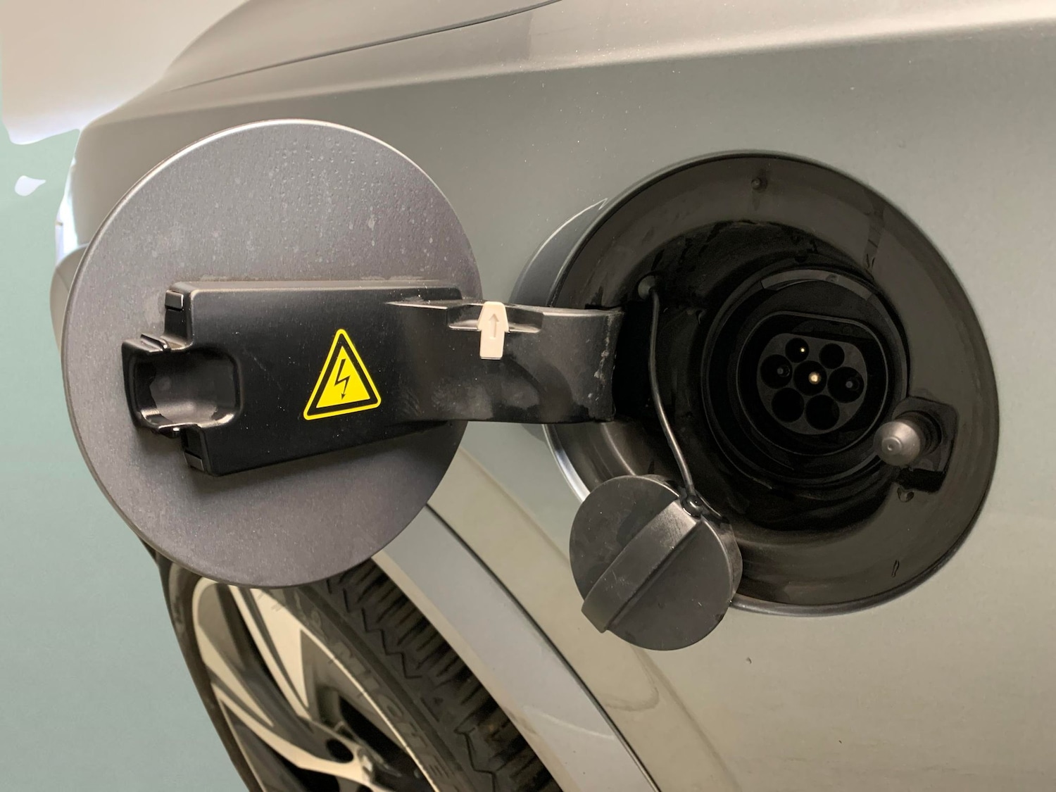 Used Volvo XC90 2020 for sale - 77149023: Photo 29