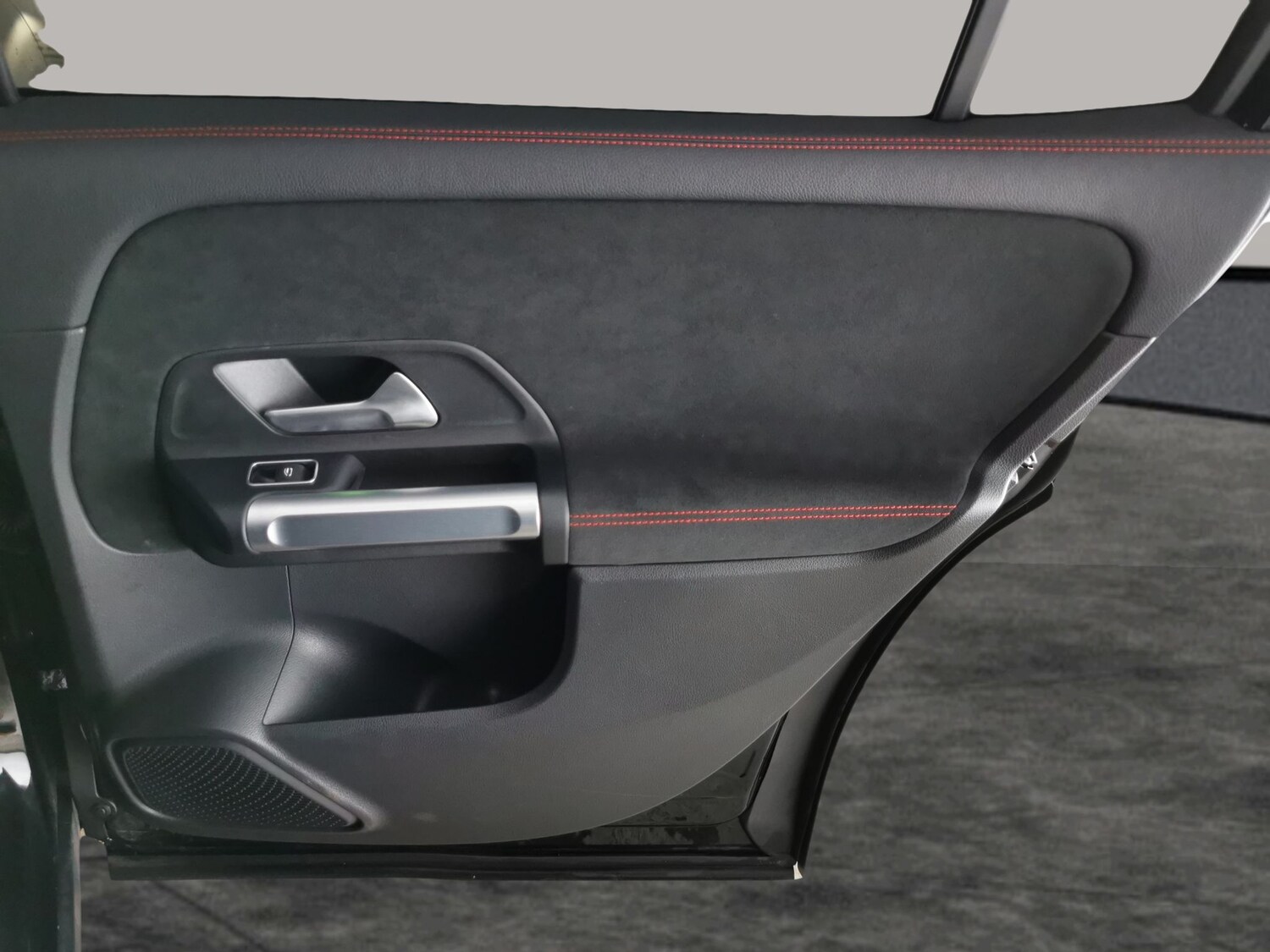 Used Mercedes-Benz EQB 2023 for sale - 77743272: Photo 31