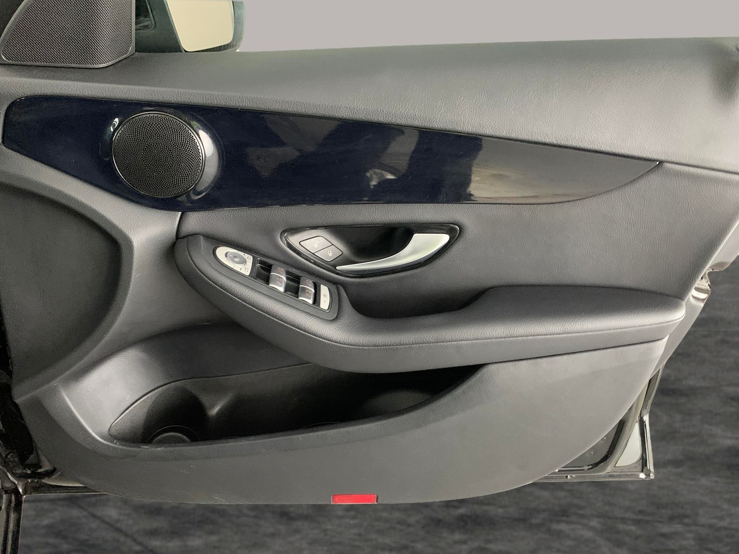 Vehicle 36