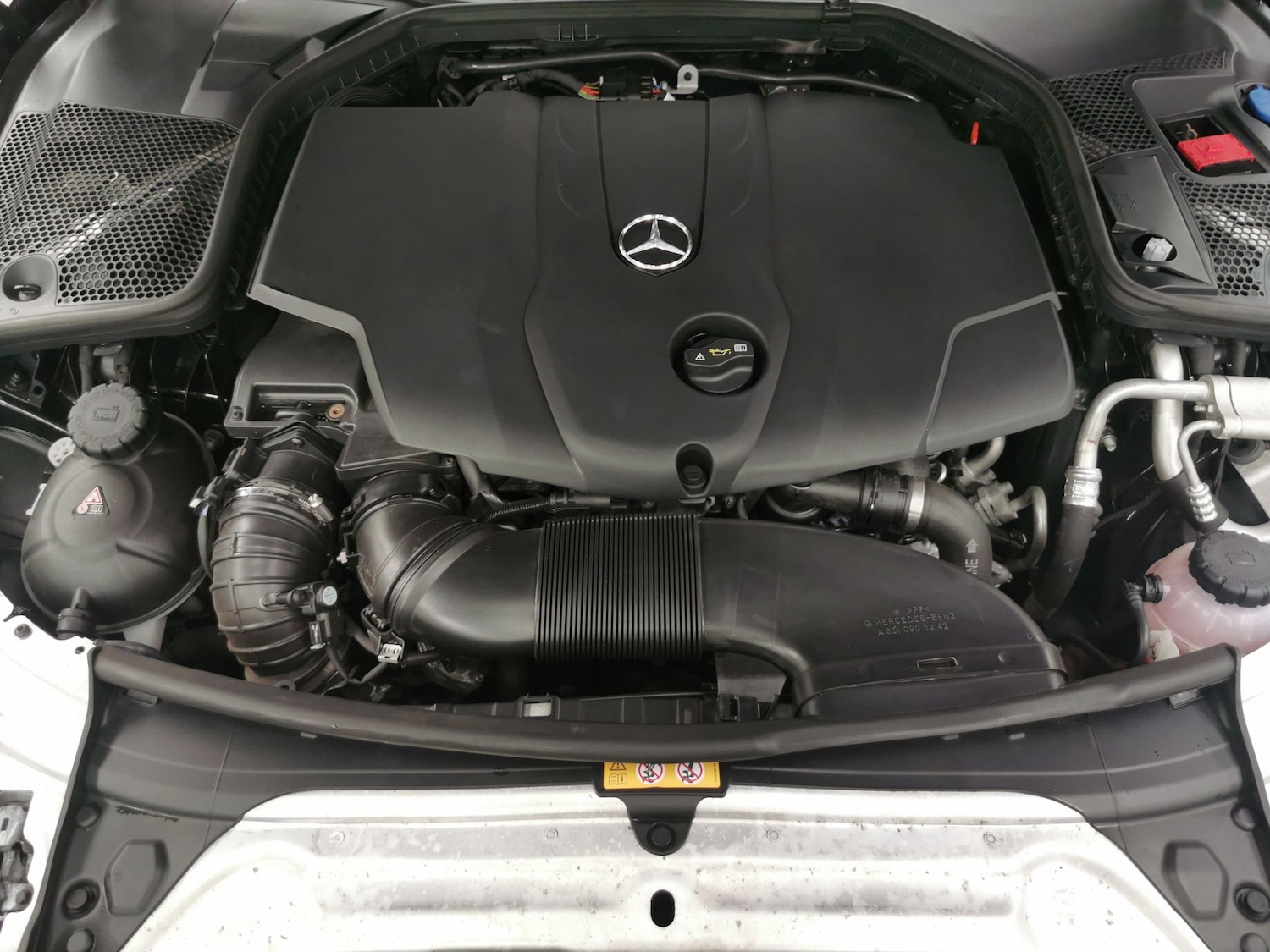 Vehicle 38