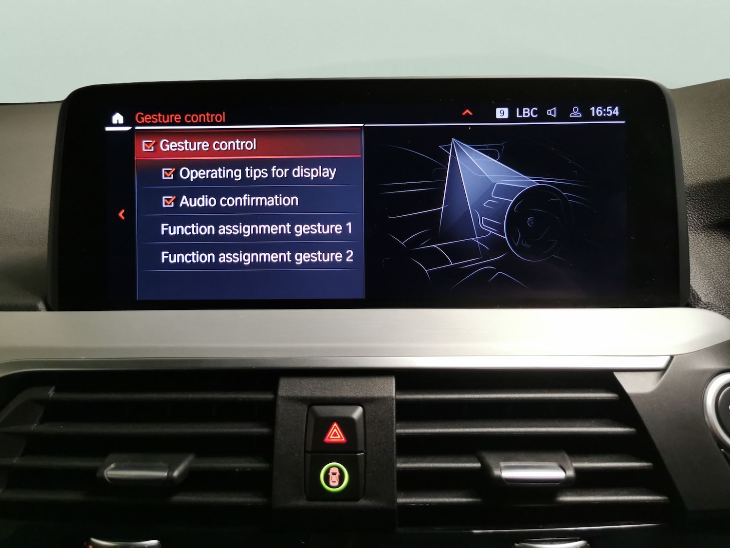 Used BMW X3 2021 for sale - 77778904: Photo 23