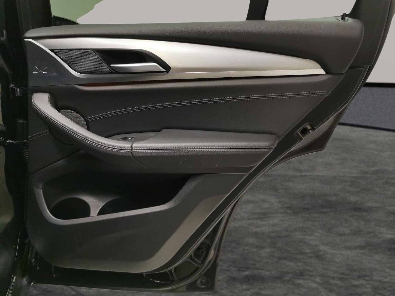 Used BMW X3 2021 for sale - 77778904: Photo 39