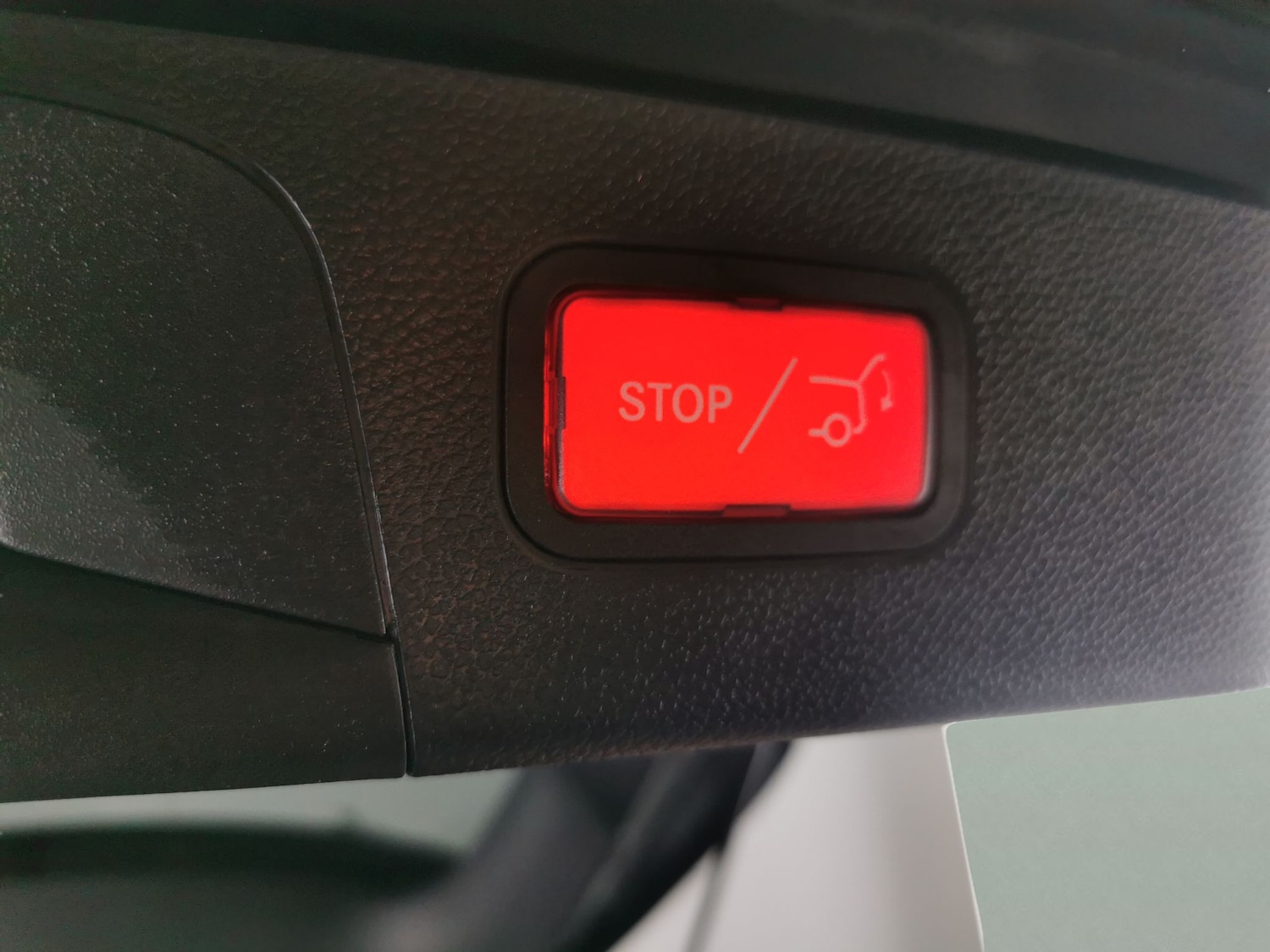 Used Mercedes-Benz GLC 2019 for sale - 77617459: Photo 16