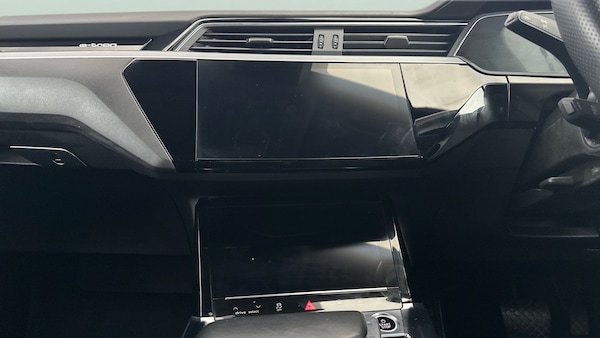 Used Audi e-tron 2022 for sale - 76253579: Photo 19