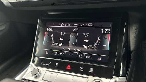 Used Audi e-tron 2022 for sale - 76253579: Photo 33