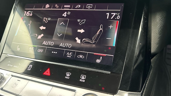 Used Audi e-tron 2022 for sale - 76253579: Photo 34