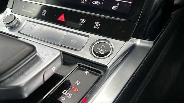 Used Audi e-tron 2022 for sale - 76253579: Photo 36