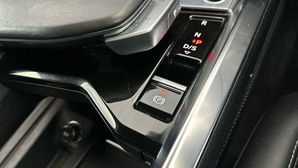 Used Audi e-tron 2022 for sale - 76253579: Photo 37
