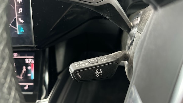 Used Audi e-tron 2022 for sale - 76253579: Photo 38