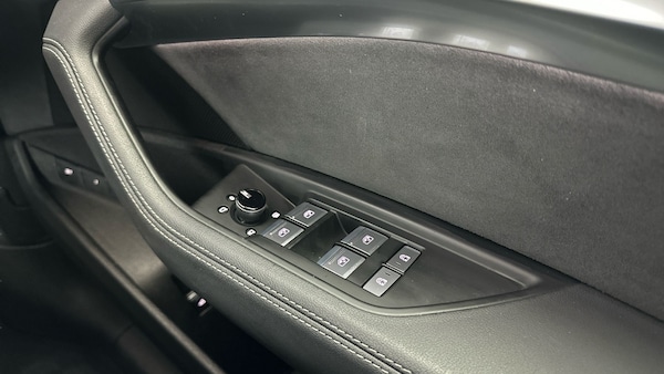 Used Audi e-tron 2022 for sale - 76253579: Photo 42