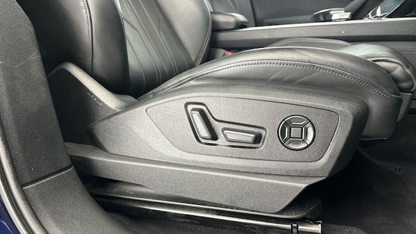 Used Audi e-tron 2022 for sale - 76253579: Photo 43