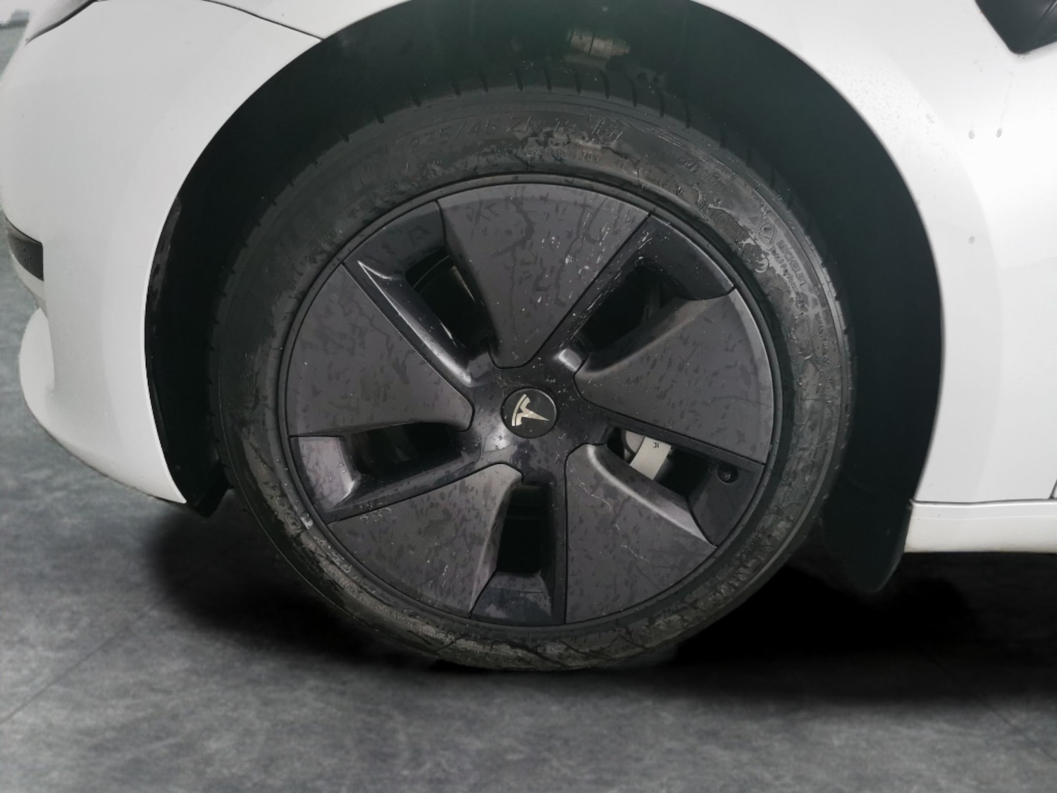 Used Tesla Model 3 2022 for sale - 76978192: Photo 27