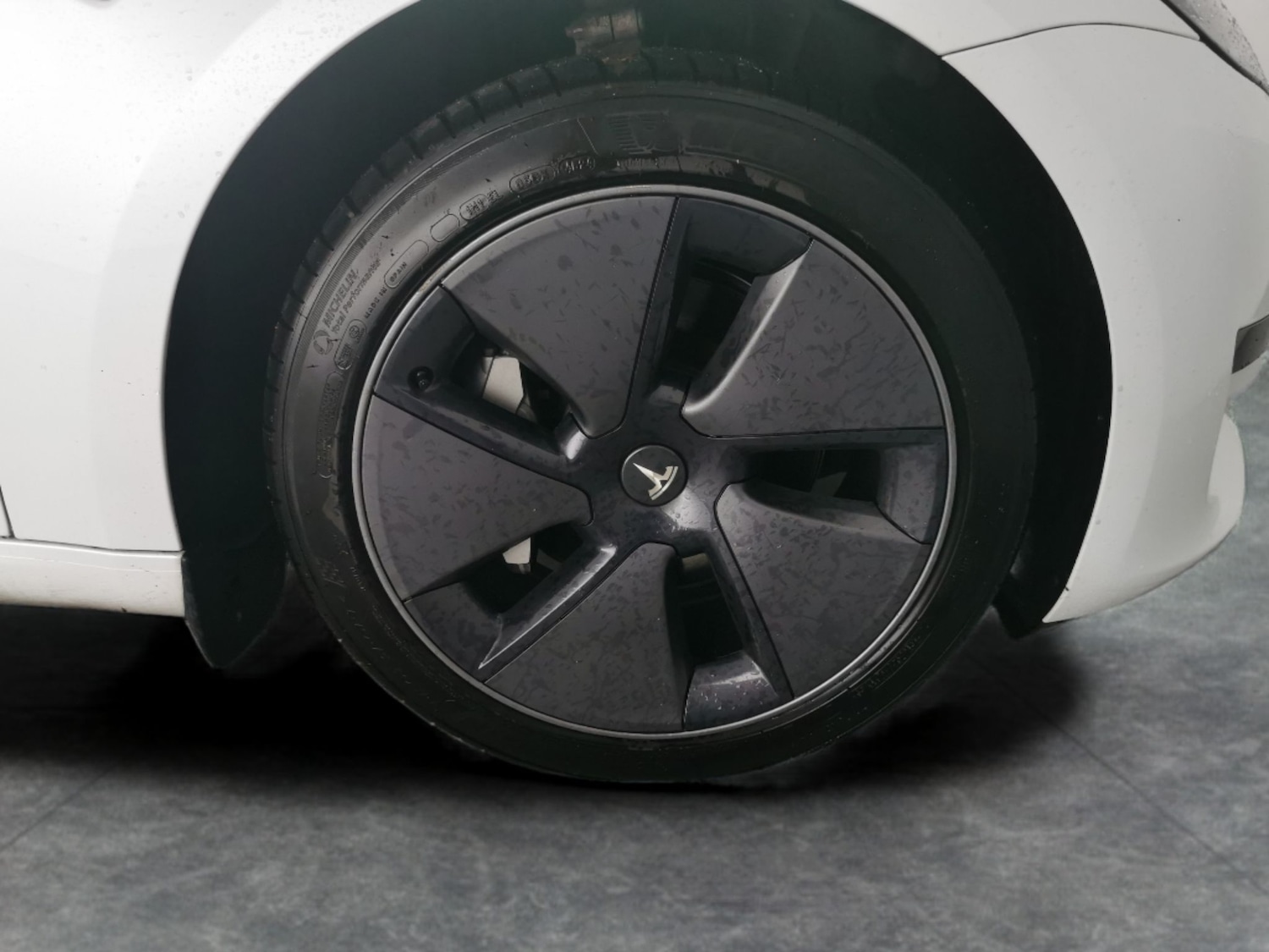 Used Tesla Model 3 2022 for sale - 76978192: Photo 28