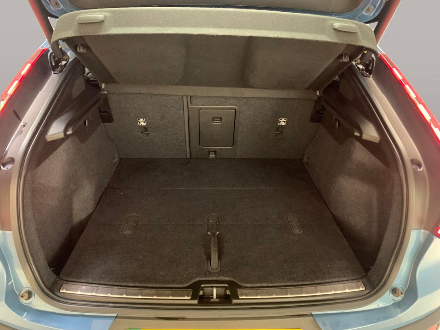 Vehicle 43