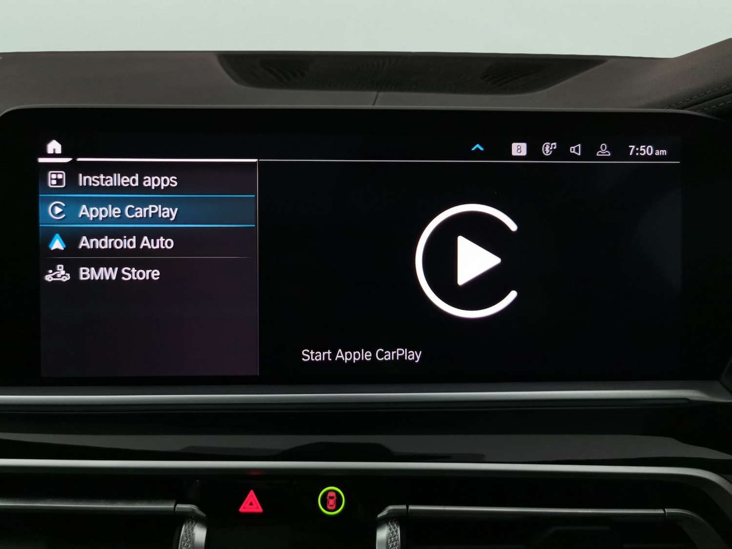 Used BMW X5 2021 for sale - 77902155: Photo 19